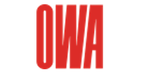 OWA