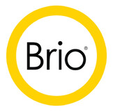 Brio