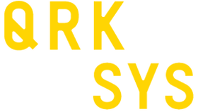 QRK Systems