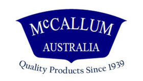 McCallum