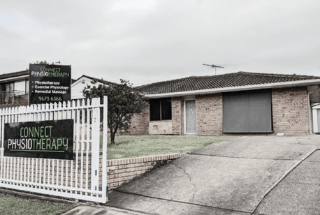 We are Western Sydney Locals - Come say hello