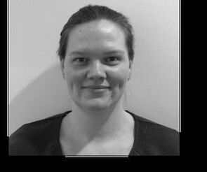 Nicola Mitchell - Chiropractor - Health Innervation