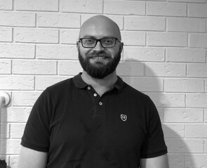 Graeme Mason - Exercise Physiologist