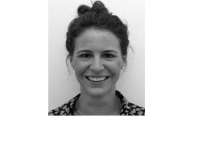 Krista King - Chiropractor - Health Innervation