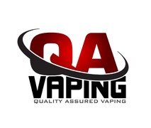 QA Vaping