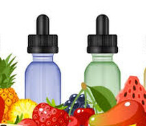 Flavour Concentrates