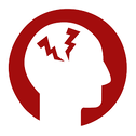 Help with Headaches & Migraines - Get assessed and treated