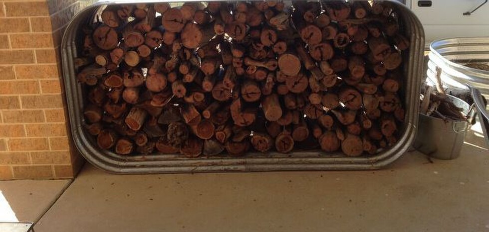 Contact | Rural Tanks and Garden Beds